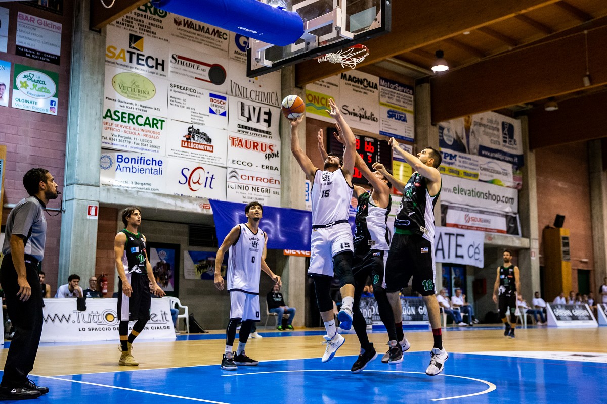 batch_2G_NPO - Padova_HR (94).jpg